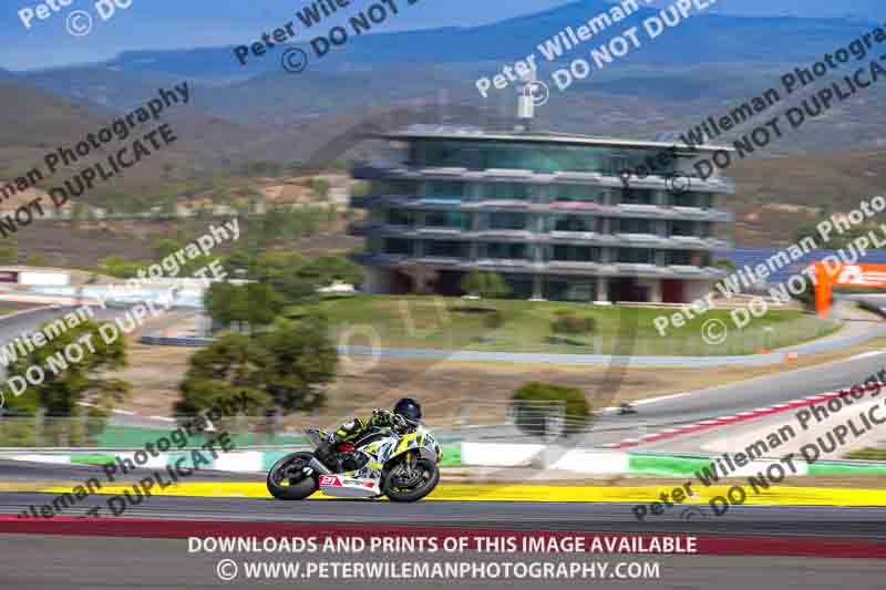 May 2023;motorbikes;no limits;peter wileman photography;portimao;portugal;trackday digital images